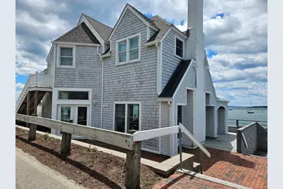 19 Marina #19, Hull, MA 02045 - Photo 34