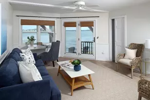 19 Marina, Hull, MA 02045 - Photo 16
