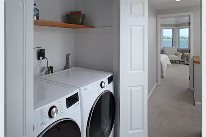 19 Marina #19, Hull, MA 02045 - Photo 28