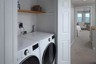 19 Marina, Hull, MA 02045 - Photo 28