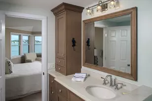 19 Marina, Hull, MA 02045 - Photo 22
