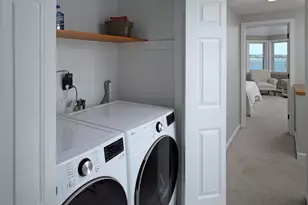 19 Marina, Hull, MA 02045 - Photo 30