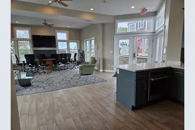 19 Marina #19, Hull, MA 02045 - Photo 36