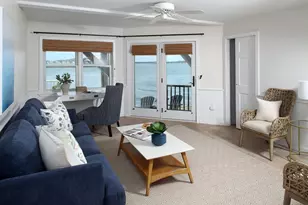 19 Marina, Hull, MA 02045 - Photo 18