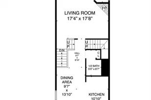 19 Marina, Hull, MA 02045 - Photo 38
