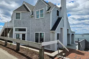 19 Marina, Hull, MA 02045 - Photo 34