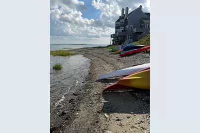 19 Marina #19, Hull, MA 02045 - Photo 4