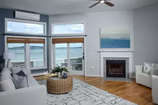 19 Marina, Hull, MA 02045 - Photo 2