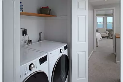 19 Marina #19, Hull, MA 02045 - Photo 30