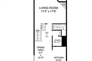 19 Marina, Hull, MA 02045 - Photo 40