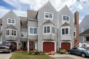 19 Marina, Hull, MA 02045 - Photo 4