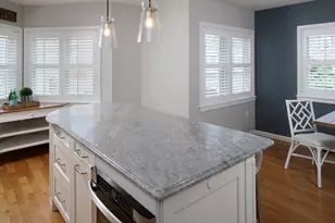 19 Marina, Hull, MA 02045 - Photo 16