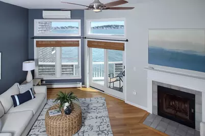 19 Marina #19, Hull, MA 02045 - Photo 8