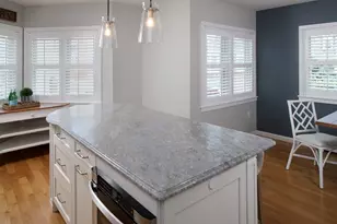19 Marina, Hull, MA 02045 - Photo 16