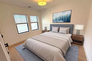 52 Withington St, Boston, MA 02124 - Photo 10