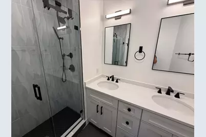 52 Withington St #7, Boston, MA 02124 - Photo 18
