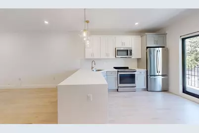 52 Withington St #7, Boston, MA 02124 - Photo 4