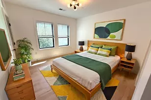 52 Withington St, Boston, MA 02124 - Photo 12