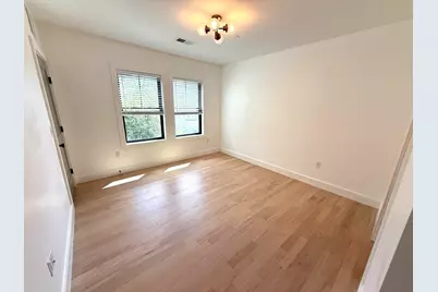 52 Withington St #7, Boston, MA 02124 - Photo 14