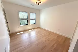 52 Withington St, Boston, MA 02124 - Photo 14