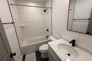 52 Withington St, Boston, MA 02124 - Photo 20