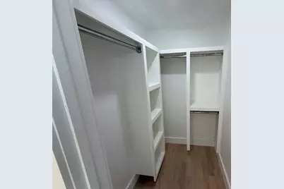 52 Withington St #7, Boston, MA 02124 - Photo 16