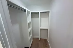 52 Withington St, Boston, MA 02124 - Photo 16