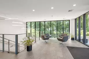 999 Hancock St, Quincy, MA 02169 - Photo 28