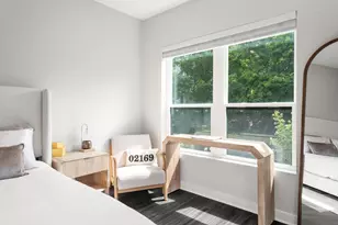 999 Hancock St, Quincy, MA 02169 - Photo 14