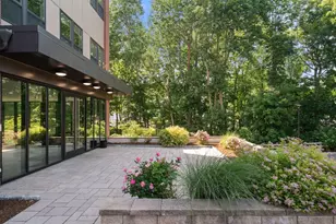 999 Hancock St, Quincy, MA 02169 - Photo 2