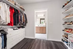 999 Hancock St, Quincy, MA 02169 - Photo 16