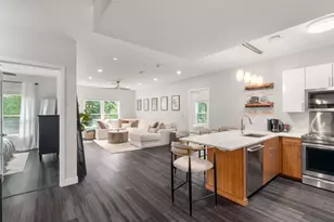 999 Hancock St, Quincy, MA 02169 - Photo 4