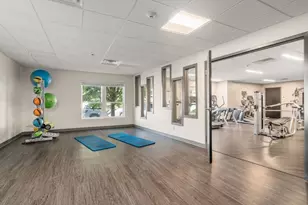 999 Hancock St, Quincy, MA 02169 - Photo 24