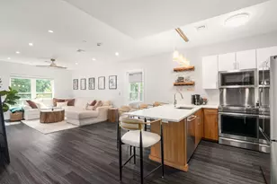 999 Hancock St, Quincy, MA 02169 - Photo 1
