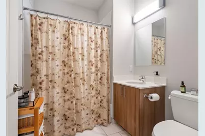 999 Hancock St #313, Quincy, MA 02169 - Photo 20