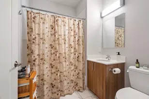 999 Hancock St, Quincy, MA 02169 - Photo 20