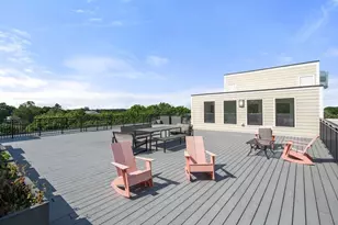 999 Hancock St, Quincy, MA 02169 - Photo 22