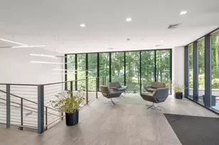 999 Hancock St, Quincy, MA 02169 - Photo 28