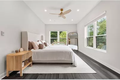 999 Hancock St #313, Quincy, MA 02169 - Photo 12