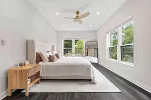 999 Hancock St, Quincy, MA 02169 - Photo 12