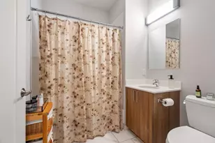 999 Hancock St, Quincy, MA 02169 - Photo 20