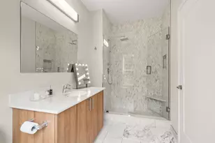 999 Hancock St, Quincy, MA 02169 - Photo 18