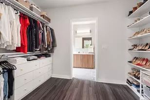 999 Hancock St, Quincy, MA 02169 - Photo 16