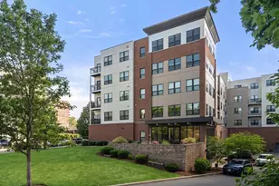 999 Hancock St, Quincy, MA 02169 - Photo 2