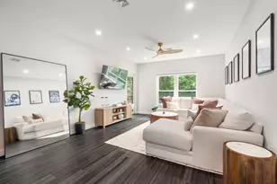 999 Hancock St, Quincy, MA 02169 - Photo 10