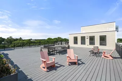 999 Hancock St #313, Quincy, MA 02169 - Photo 22