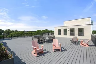 999 Hancock St, Quincy, MA 02169 - Photo 22