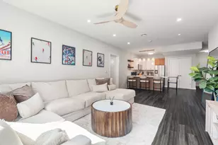 999 Hancock St, Quincy, MA 02169 - Photo 8