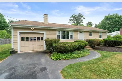 41 Brick Kiln Ln, Pembroke, MA 02359 - Photo 1