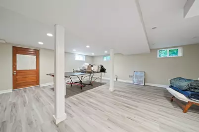 41 Brick Kiln Ln, Pembroke, MA 02359 - Photo 20
